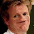 :iconQueenDarkCloud2: