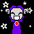 :iconqueendarkfairy: