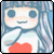 :iconqueendedede: