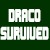 :iconqueendemon777: