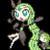 QueenDicloniusLucy13 :iconqueendicloniuslucy13: