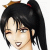 :iconqueendopplepoppleous: