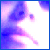 :iconqueendork: