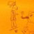 :iconqueendra135: