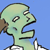:iconqueendrea: