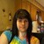 :iconqueene91: