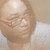 :iconqueeneb: