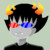 :iconqueenechidna: