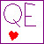 :iconqueeneddie: