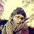 :iconqueeneleonora: