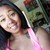 QueenElixirs :iconqueenelixirs: