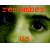 :iconqueenelizabeth26: