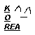 :iconqueenelizabethiii: