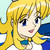 :iconqueenelleangelus: