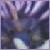 :iconqueenelmer:
