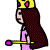 :iconqueenemi: