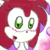 :iconqueenerose: