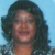 :iconqueenesther360: