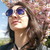 :iconQueenEuphoria: