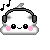 :iconqueeneveline: