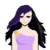 :iconqueenevila: