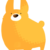 :iconqueeneyesore: