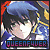 :iconqueenf4ver: