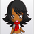:iconqueenfirefly: