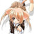 :iconqueenflarethecat: