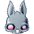 :iconqueenfoetus: