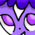 :iconqueenforever12: