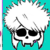 :iconqueenfrankie5:
