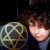 :iconqueenfreak39:
