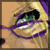 :iconqueengalaxia: