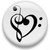 :iconqueengeek2251: