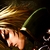 :iconqueenguard13: