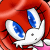 :iconqueengunner257: