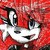 :iconqueengunner257:
