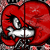 :iconqueengunner257: