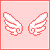 :iconQueenHanako: