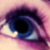 :iconqueenheart27: