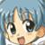 :iconqueenhenide776: