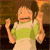 :iconqueenhippeh: