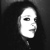 :iconqueenhollyann: