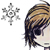 :iconQueenie-chan: