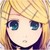 :iconqueenie-fairy: