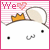:iconqueenie-ness: