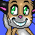 :iconqueenie-of-kittens: