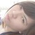 :iconqueenie-vii: