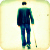 Queenie515 :iconqueenie515: